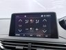 USED 2019 69 PEUGEOT 3008 1.5 BlueHDi GT Line Premium SUV 5dr Diesel Manual Euro 6 (s/s) (130 ps) Heated+MassageSeats|19"Alloys