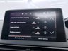USED 2019 69 PEUGEOT 3008 1.5 BlueHDi GT Line Premium SUV 5dr Diesel Manual Euro 6 (s/s) (130 ps) Heated+MassageSeats|19"Alloys
