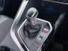 USED 2019 69 PEUGEOT 3008 1.5 BlueHDi GT Line Premium SUV 5dr Diesel Manual Euro 6 (s/s) (130 ps) Heated+MassageSeats|19"Alloys