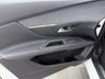 USED 2019 69 PEUGEOT 3008 1.5 BlueHDi GT Line Premium SUV 5dr Diesel Manual Euro 6 (s/s) (130 ps) Heated+MassageSeats|19"Alloys