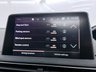 USED 2019 69 PEUGEOT 3008 1.5 BlueHDi GT Line Premium SUV 5dr Diesel Manual Euro 6 (s/s) (130 ps) Heated+MassageSeats|19"Alloys