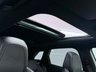 USED 2019 69 PEUGEOT 3008 1.5 BlueHDi GT Line Premium SUV 5dr Diesel Manual Euro 6 (s/s) (130 ps) Heated+MassageSeats|19"Alloys