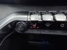 USED 2019 69 PEUGEOT 3008 1.5 BlueHDi GT Line Premium SUV 5dr Diesel Manual Euro 6 (s/s) (130 ps) Heated+MassageSeats|19"Alloys