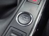 USED 2019 69 PEUGEOT 3008 1.5 BlueHDi GT Line Premium SUV 5dr Diesel Manual Euro 6 (s/s) (130 ps) Heated+MassageSeats|19"Alloys