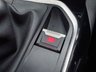 USED 2019 69 PEUGEOT 3008 1.5 BlueHDi GT Line Premium SUV 5dr Diesel Manual Euro 6 (s/s) (130 ps) Heated+MassageSeats|19"Alloys