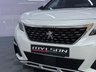 USED 2019 69 PEUGEOT 3008 1.5 BlueHDi GT Line Premium SUV 5dr Diesel Manual Euro 6 (s/s) (130 ps) Heated+MassageSeats|19"Alloys