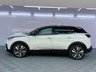 USED 2019 69 PEUGEOT 3008 1.5 BlueHDi GT Line Premium SUV 5dr Diesel Manual Euro 6 (s/s) (130 ps) Heated+MassageSeats|19"Alloys