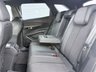 USED 2019 69 PEUGEOT 3008 1.5 BlueHDi GT Line Premium SUV 5dr Diesel Manual Euro 6 (s/s) (130 ps) Heated+MassageSeats|19"Alloys