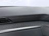 USED 2019 69 PEUGEOT 3008 1.5 BlueHDi GT Line Premium SUV 5dr Diesel Manual Euro 6 (s/s) (130 ps) Heated+MassageSeats|19"Alloys