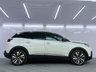 USED 2019 69 PEUGEOT 3008 1.5 BlueHDi GT Line Premium SUV 5dr Diesel Manual Euro 6 (s/s) (130 ps) Heated+MassageSeats|19"Alloys
