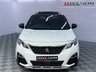 USED 2019 69 PEUGEOT 3008 1.5 BlueHDi GT Line Premium SUV 5dr Diesel Manual Euro 6 (s/s) (130 ps) Heated+MassageSeats|19"Alloys