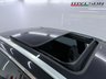 USED 2019 69 PEUGEOT 3008 1.5 BlueHDi GT Line Premium SUV 5dr Diesel Manual Euro 6 (s/s) (130 ps) Heated+MassageSeats|19"Alloys