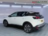 USED 2019 69 PEUGEOT 3008 1.5 BlueHDi GT Line Premium SUV 5dr Diesel Manual Euro 6 (s/s) (130 ps) Heated+MassageSeats|19"Alloys