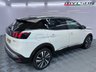 USED 2019 69 PEUGEOT 3008 1.5 BlueHDi GT Line Premium SUV 5dr Diesel Manual Euro 6 (s/s) (130 ps) Heated+MassageSeats|19"Alloys