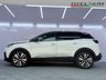 USED 2019 69 PEUGEOT 3008 1.5 BlueHDi GT Line Premium SUV 5dr Diesel Manual Euro 6 (s/s) (130 ps) Heated+MassageSeats|19"Alloys