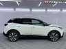 USED 2019 69 PEUGEOT 3008 1.5 BlueHDi GT Line Premium SUV 5dr Diesel Manual Euro 6 (s/s) (130 ps) Heated+MassageSeats|19"Alloys