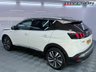 USED 2019 69 PEUGEOT 3008 1.5 BlueHDi GT Line Premium SUV 5dr Diesel Manual Euro 6 (s/s) (130 ps) Heated+MassageSeats|19"Alloys