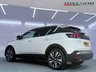USED 2019 69 PEUGEOT 3008 1.5 BlueHDi GT Line Premium SUV 5dr Diesel Manual Euro 6 (s/s) (130 ps) Heated+MassageSeats|19"Alloys