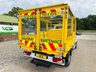 USED 2019 19 MERCEDES-BENZ SPRINTER 2.1 314 CDI Chassis Cab 2dr Diesel Manual RWD L1 (209 g/km, 140 bhp) 