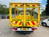USED 2019 19 MERCEDES-BENZ SPRINTER 2.1 314 CDI Chassis Cab 2dr Diesel Manual RWD L1 (209 g/km, 140 bhp) 