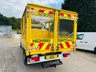 USED 2019 19 MERCEDES-BENZ SPRINTER 2.1 314 CDI Chassis Cab 2dr Diesel Manual RWD L1 (209 g/km, 140 bhp) 