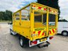 USED 2019 19 MERCEDES-BENZ SPRINTER 2.1 314 CDI Chassis Cab 2dr Diesel Manual RWD L1 (209 g/km, 140 bhp) 