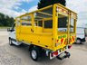 USED 2019 19 MERCEDES-BENZ SPRINTER 2.1 314 CDI Chassis Cab 2dr Diesel Manual RWD L1 (209 g/km, 140 bhp) 