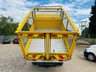 USED 2019 19 MERCEDES-BENZ SPRINTER 2.1 314 CDI Chassis Cab 2dr Diesel Manual RWD L1 (209 g/km, 140 bhp) 