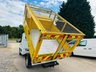 USED 2019 19 MERCEDES-BENZ SPRINTER 2.1 314 CDI Chassis Cab 2dr Diesel Manual RWD L1 (209 g/km, 140 bhp) 