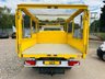 USED 2019 19 MERCEDES-BENZ SPRINTER 2.1 314 CDI Chassis Cab 2dr Diesel Manual RWD L1 (209 g/km, 140 bhp) 