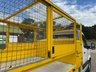 USED 2019 19 MERCEDES-BENZ SPRINTER 2.1 314 CDI Chassis Cab 2dr Diesel Manual RWD L1 (209 g/km, 140 bhp) 