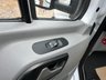 USED 2019 19 MERCEDES-BENZ SPRINTER 2.1 314 CDI Chassis Cab 2dr Diesel Manual RWD L1 (209 g/km, 140 bhp) 