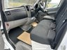 USED 2019 19 MERCEDES-BENZ SPRINTER 2.1 314 CDI Chassis Cab 2dr Diesel Manual RWD L1 (209 g/km, 140 bhp) 