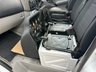 USED 2019 19 MERCEDES-BENZ SPRINTER 2.1 314 CDI Chassis Cab 2dr Diesel Manual RWD L1 (209 g/km, 140 bhp) 