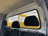 USED 2019 19 MERCEDES-BENZ SPRINTER 2.1 314 CDI Chassis Cab 2dr Diesel Manual RWD L1 (209 g/km, 140 bhp) 