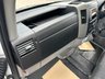 USED 2019 19 MERCEDES-BENZ SPRINTER 2.1 314 CDI Chassis Cab 2dr Diesel Manual RWD L1 (209 g/km, 140 bhp) 