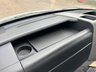 USED 2019 19 MERCEDES-BENZ SPRINTER 2.1 314 CDI Chassis Cab 2dr Diesel Manual RWD L1 (209 g/km, 140 bhp) 