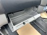 USED 2019 19 MERCEDES-BENZ SPRINTER 2.1 314 CDI Chassis Cab 2dr Diesel Manual RWD L1 (209 g/km, 140 bhp) 