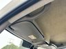 USED 2019 19 MERCEDES-BENZ SPRINTER 2.1 314 CDI Chassis Cab 2dr Diesel Manual RWD L1 (209 g/km, 140 bhp) 