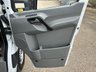 USED 2019 19 MERCEDES-BENZ SPRINTER 2.1 314 CDI Chassis Cab 2dr Diesel Manual RWD L1 (209 g/km, 140 bhp) 
