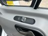 USED 2019 19 MERCEDES-BENZ SPRINTER 2.1 314 CDI Chassis Cab 2dr Diesel Manual RWD L1 (209 g/km, 140 bhp) 