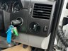USED 2019 19 MERCEDES-BENZ SPRINTER 2.1 314 CDI Chassis Cab 2dr Diesel Manual RWD L1 (209 g/km, 140 bhp) 