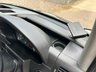 USED 2019 19 MERCEDES-BENZ SPRINTER 2.1 314 CDI Chassis Cab 2dr Diesel Manual RWD L1 (209 g/km, 140 bhp) 