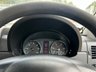 USED 2019 19 MERCEDES-BENZ SPRINTER 2.1 314 CDI Chassis Cab 2dr Diesel Manual RWD L1 (209 g/km, 140 bhp) 