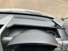USED 2019 19 MERCEDES-BENZ SPRINTER 2.1 314 CDI Chassis Cab 2dr Diesel Manual RWD L1 (209 g/km, 140 bhp) 