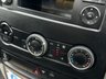 USED 2019 19 MERCEDES-BENZ SPRINTER 2.1 314 CDI Chassis Cab 2dr Diesel Manual RWD L1 (209 g/km, 140 bhp) 