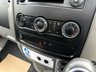 USED 2019 19 MERCEDES-BENZ SPRINTER 2.1 314 CDI Chassis Cab 2dr Diesel Manual RWD L1 (209 g/km, 140 bhp) 