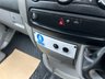 USED 2019 19 MERCEDES-BENZ SPRINTER 2.1 314 CDI Chassis Cab 2dr Diesel Manual RWD L1 (209 g/km, 140 bhp) 
