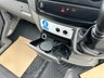 USED 2019 19 MERCEDES-BENZ SPRINTER 2.1 314 CDI Chassis Cab 2dr Diesel Manual RWD L1 (209 g/km, 140 bhp) 