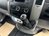 USED 2019 19 MERCEDES-BENZ SPRINTER 2.1 314 CDI Chassis Cab 2dr Diesel Manual RWD L1 (209 g/km, 140 bhp) 